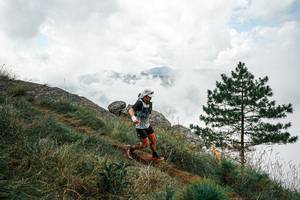 BIB: 
                            <button type="button" onclick="openModal(26001740)" class="btn btn-primary btn-sm float-right btn-popup" data-toggle="modal" data-target=".modal-high-quality">
                        <i class="fas fa-shopping-cart"></i> Add to Cart
                    </button>
                                            <button type="button" onclick="isThisMe(26001740, true)" class="btn btn-success btn-sm float-right btn-popup btn-isme hidden" data-toggle="tooltip" data-placement="bottom" title="นี่คือรูปของคุณใช่ไหม คลิกที่นี่เพื่อเอาเข้าอัลบั้ม">
                        <i class="fas fa-plus"></i> Add to album
                    </button>
                    <button type="button" onclick="isThisMe(26001740, false)" class="btn btn-warning btn-sm float-right btn-popup btn-isnotme hidden">
                        <i class="fas fa-ban"></i> Remove from album
                    </button>